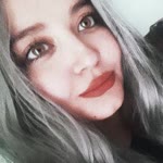 Gaye