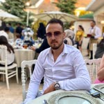 Samet