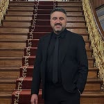 Tolga