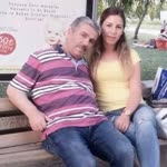 Ezgi