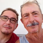 Cem