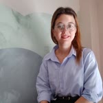 Rabia