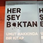Semih