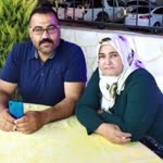 Mustafa
