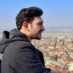 Ahmet