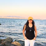 Songül