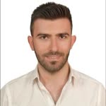 Kürşat
