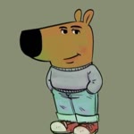 Brk