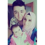 Bekir