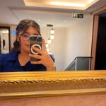 Meryem