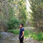 Oguzhan