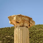 Bahadır