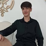 Emre