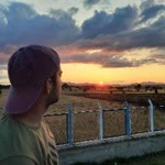 Furkan