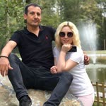 Gökhan