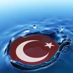 Cüneyt