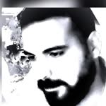 Sidar