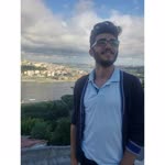 Hüseyin