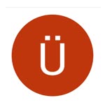 Ümüş