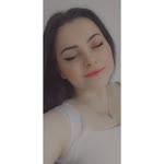 Fatoş