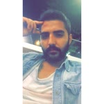 Abdullah