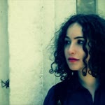 Gizem