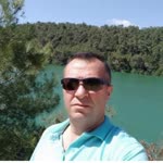 Erdal