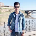 Profil fotoğrafı