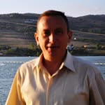 Hakan