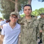Abdurrahim