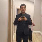 Fatih