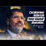 Ertuğrul