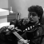 Mustafa