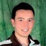 Osman