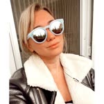 Esma