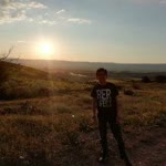 Fatih