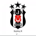 İsmail