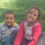 Nurullah