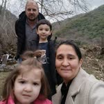 Serpil