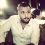 Ahmet
