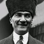 Ayşenur