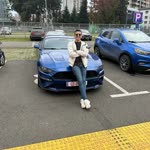 Emre