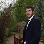 Abdullah