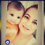 Sadiye