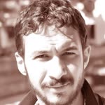 İsmail