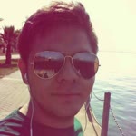 Abdullah