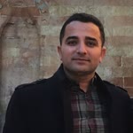 Hüseyin
