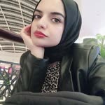 Ayşegül
