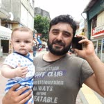 Hasan