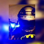 Kaan